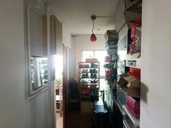 Blk 249 Tampines Street 21 (Tampines), HDB 4 Rooms #560393331
